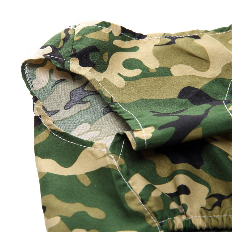 3b988fcb-7e34-49f2-9683-e547fcee258a
