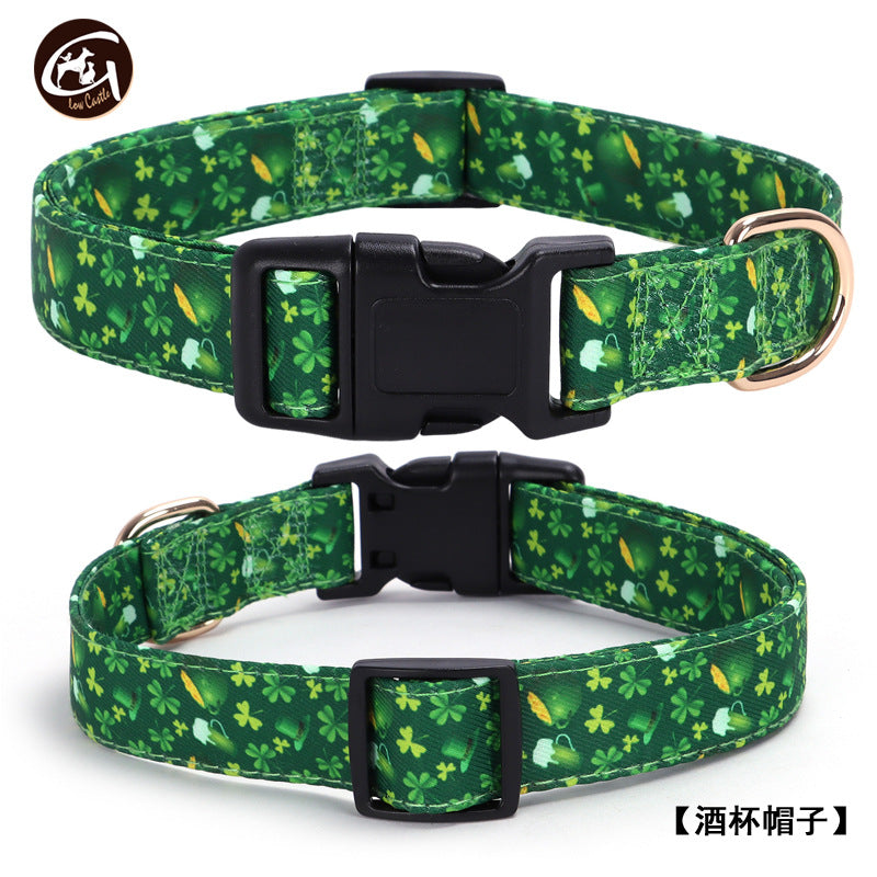 1cfa050c-2a29-428e-9c3a-7741dd5adfe4