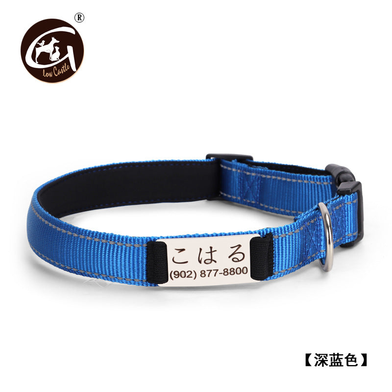 d058b20c-5ba2-4e79-98af-0a40e39f7a0e