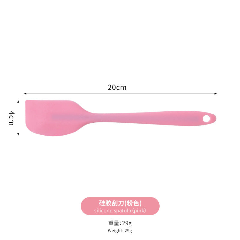 39f3e68d-d681-4d3d-a69e-9148ca2dda7f