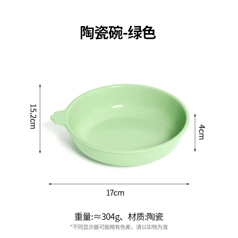 6727bf99-d878-425f-a260-aaf27befaede