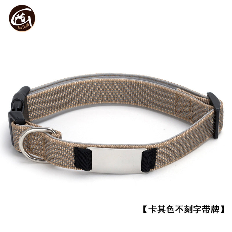 bc5d8752-8dda-4674-ae0a-b741b6581c73