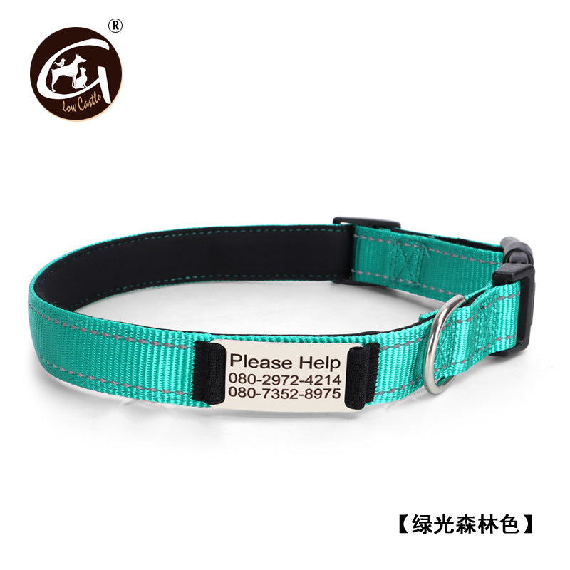 12764d1c-94ca-4a81-beae-85506e2c38c8