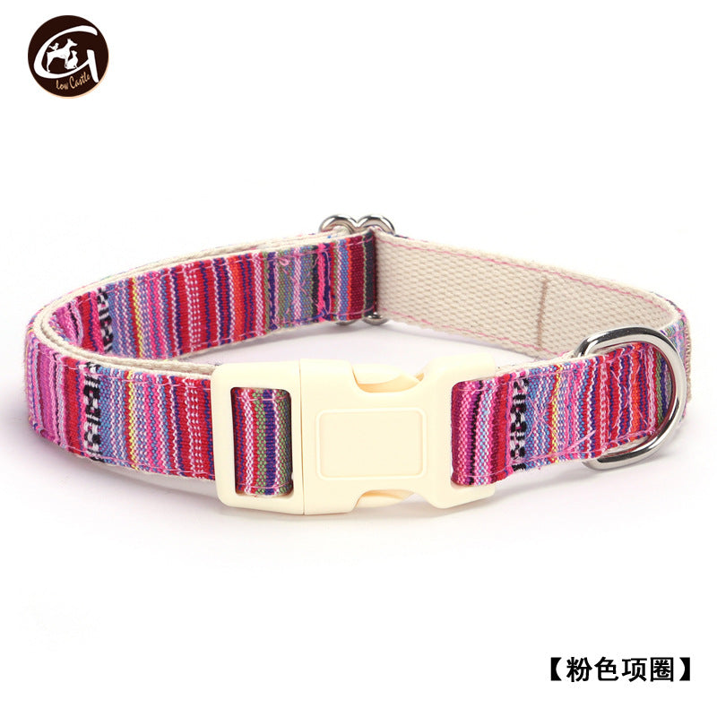526ee022-ce4b-4b4d-a246-821aa8738aff