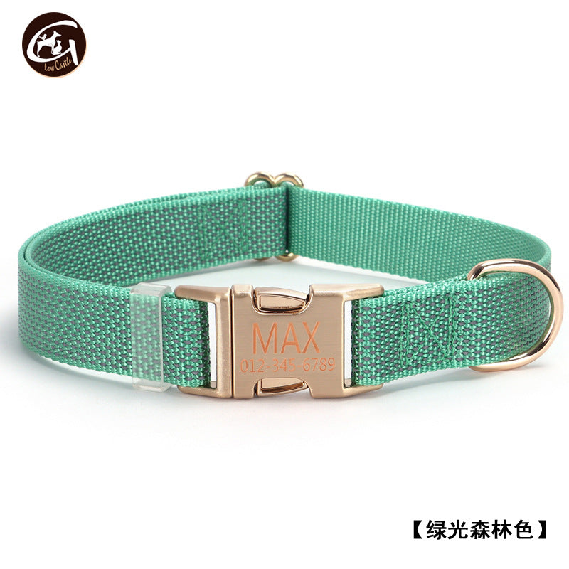 839eba8d-d68b-479d-af5e-048c33999cd7