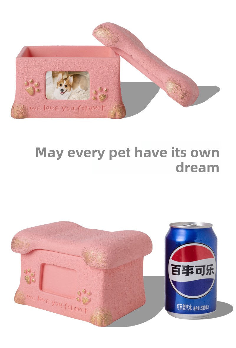 6d713b98-c9a2-44a2-a486-0a0d20c17971