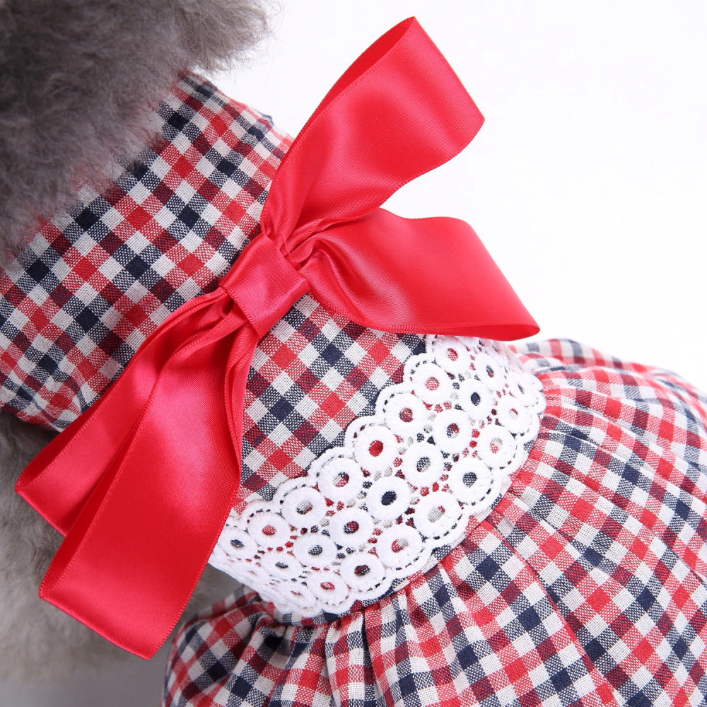 58b226da-2d7b-45a5-9216-7dd542be6744
