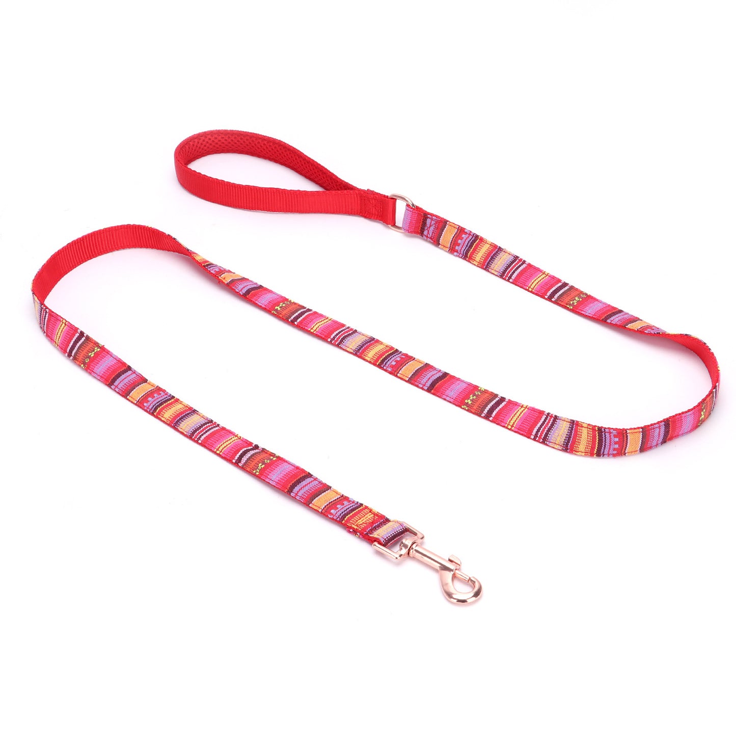 409aed6d-75fc-4e57-a526-b4cb7bd38dfc