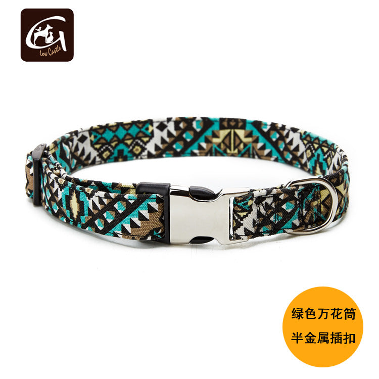 8c97f17a-7e63-4d4c-897e-71b622a15a42