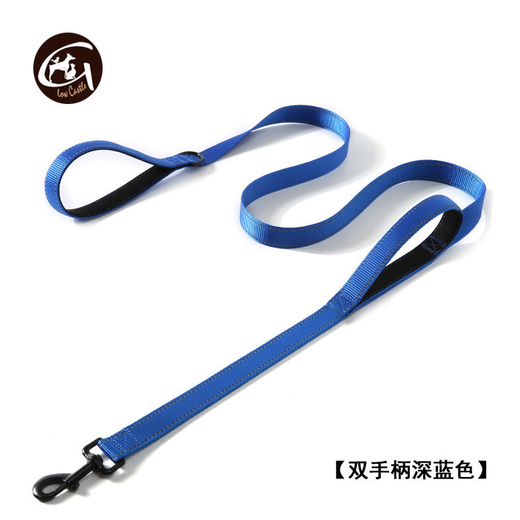 d76f11f0-3c62-40fc-bbe7-b918394f6b66