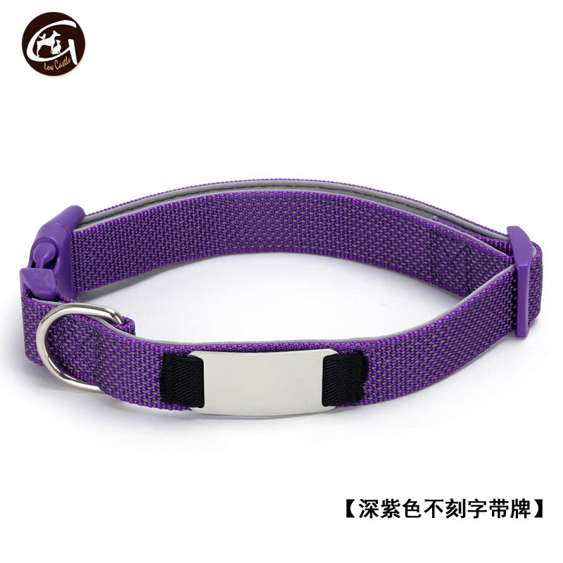 5eca54cc-142a-44c7-a1bc-85ce312ffc9b