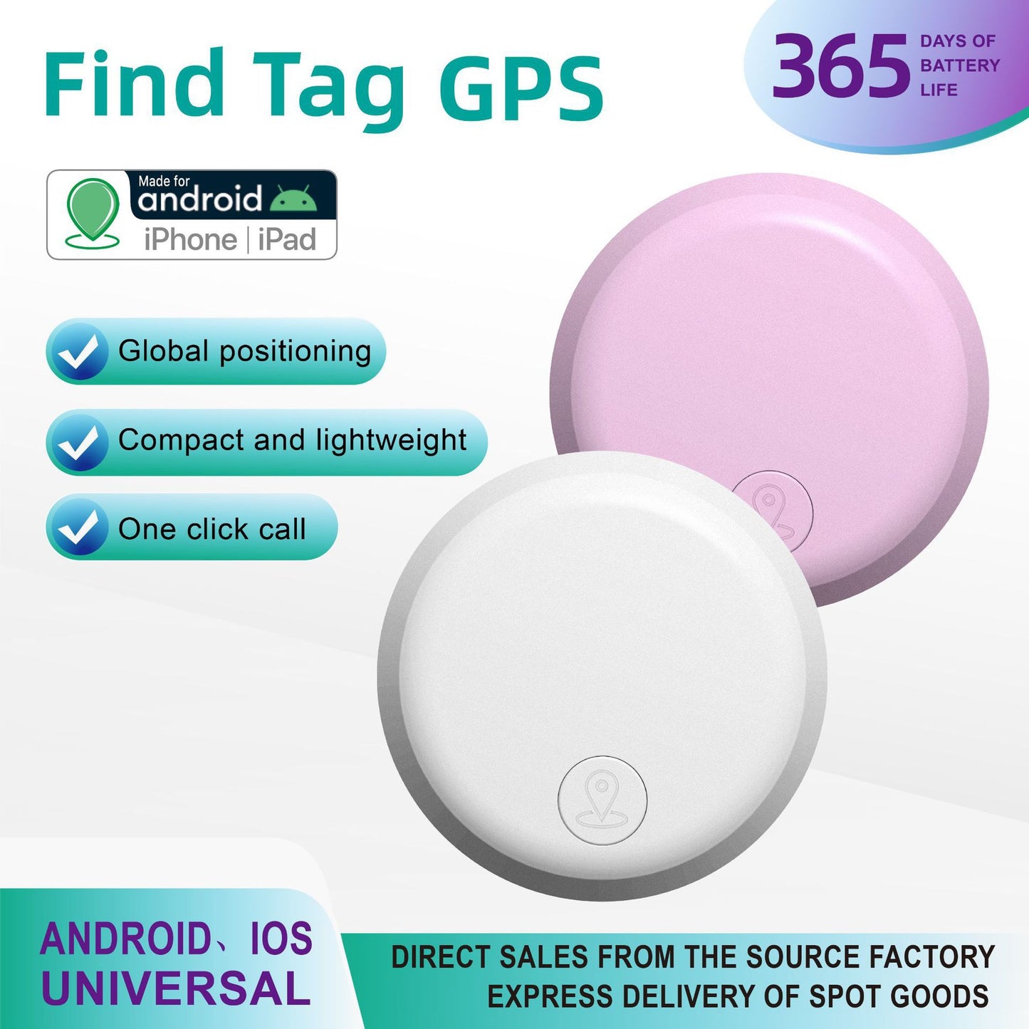 1e2f1145-598b-4965-bd84-f9bf1f7bc55c