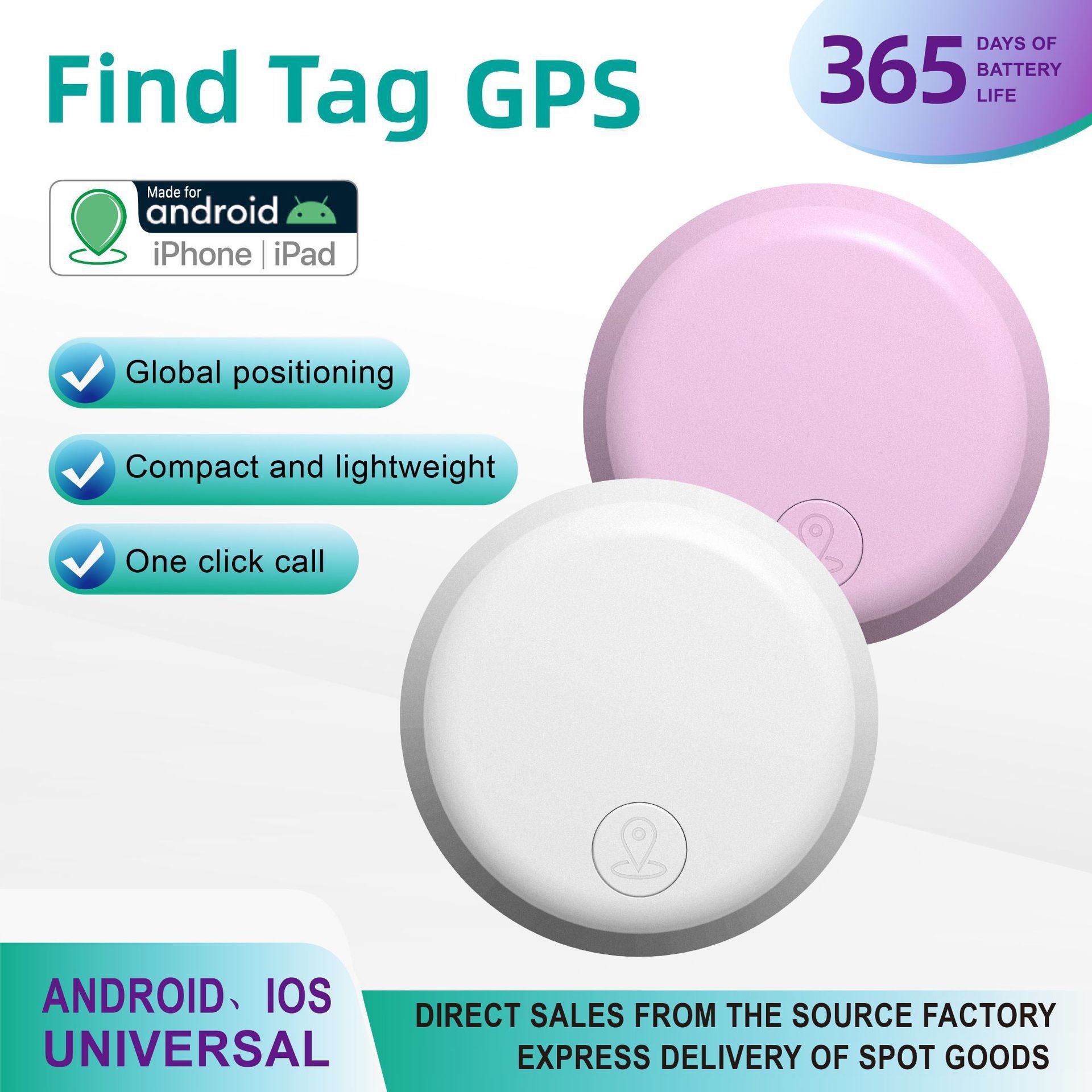 1e2f1145-598b-4965-bd84-f9bf1f7bc55c