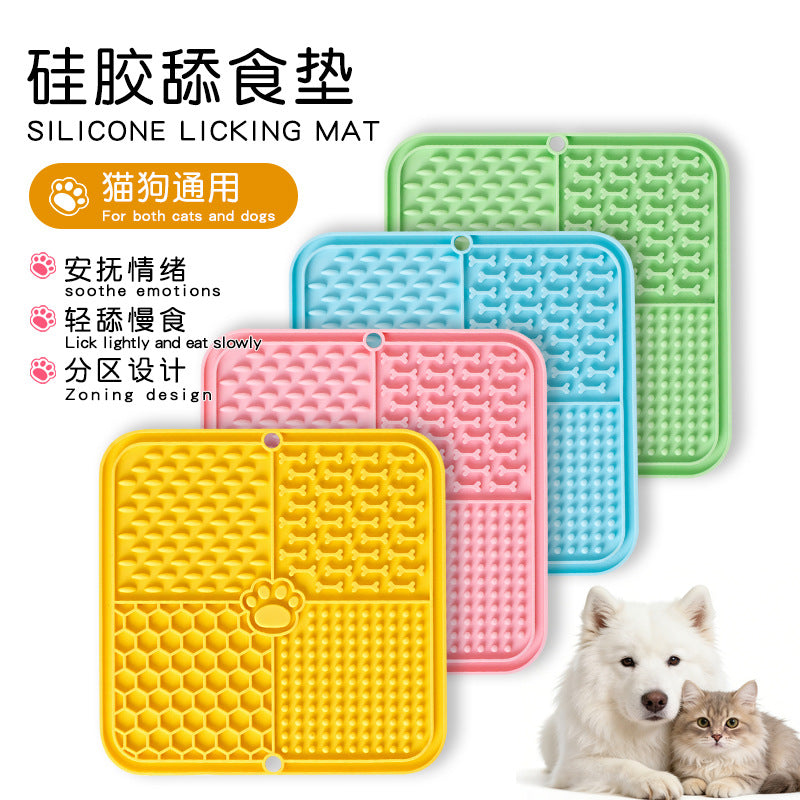 6540f3d6-9f81-4558-bb6f-4933fed11811