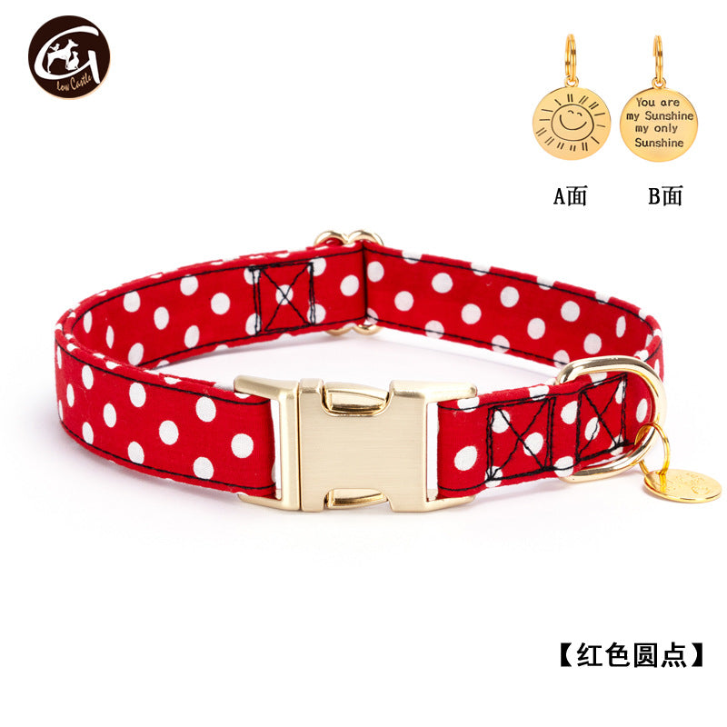 a431edc7-b95d-44ee-8037-4cfc4a4cf544