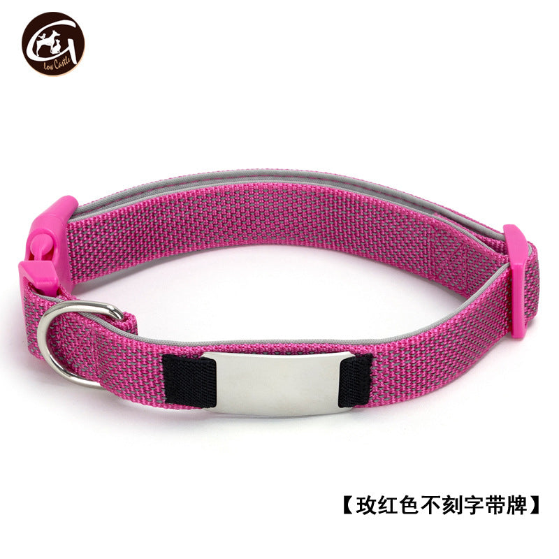 9c2ca9c0-cd0d-42ac-893f-3f4cb7ef7a12