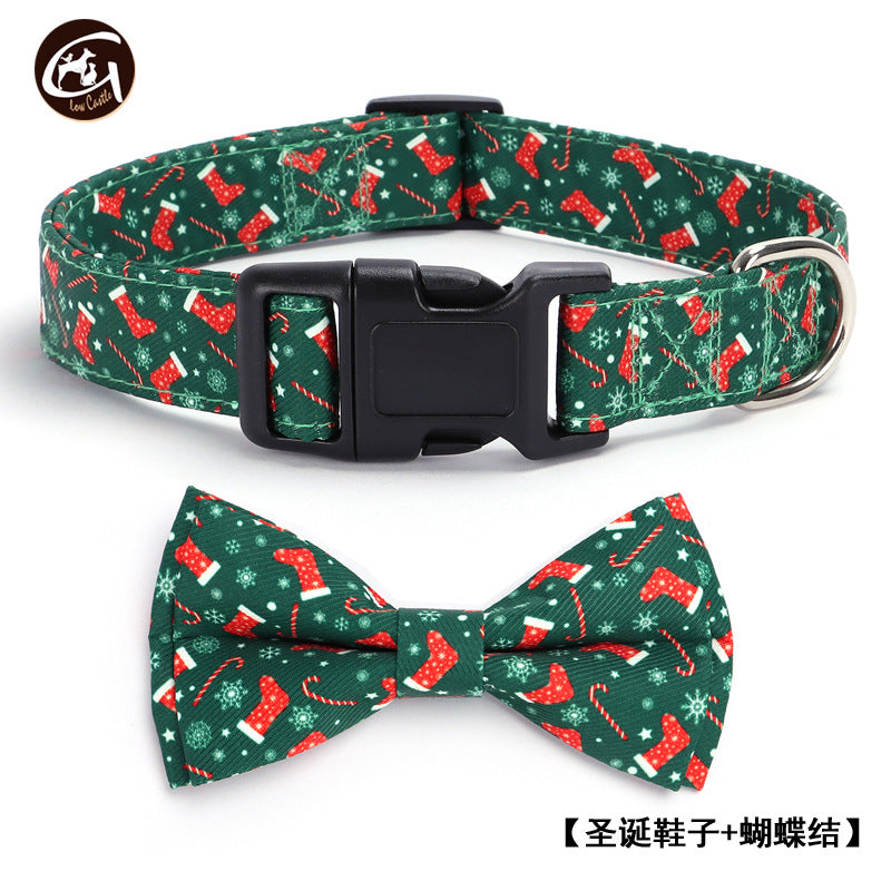 ddc8aa2b-418d-46d8-b873-80d6e218dfb3