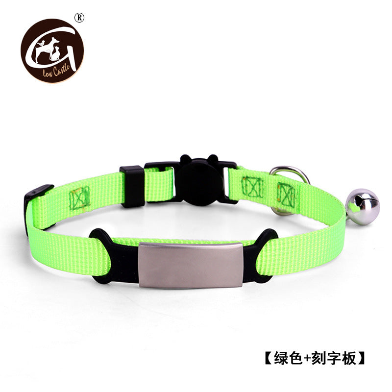 da4971d3-0223-4a61-a31a-ea111cd734a8