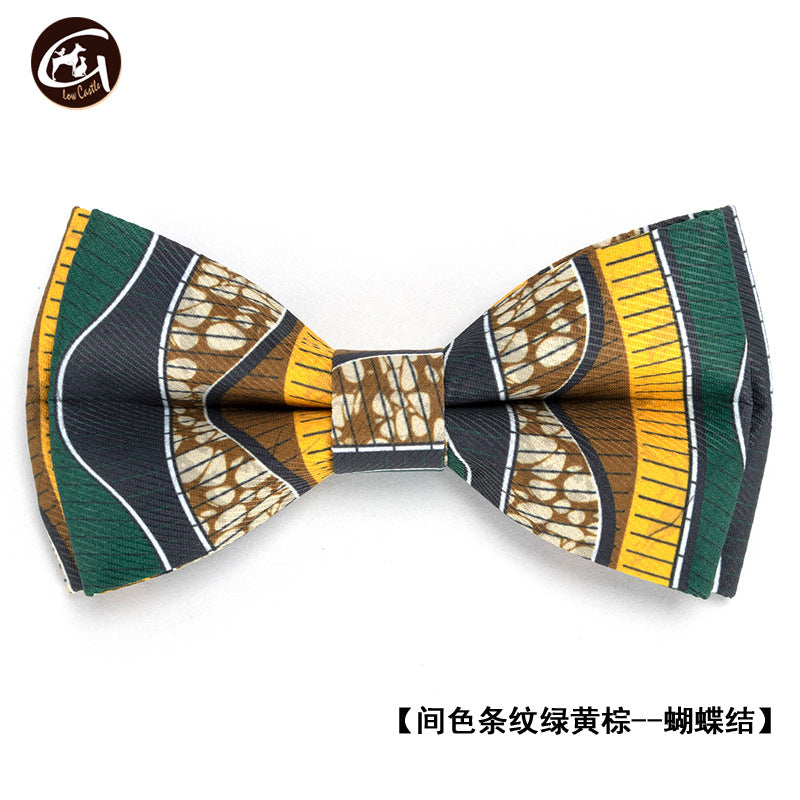 b7ab06b7-35ce-409e-9b9b-6aac72acf5c5