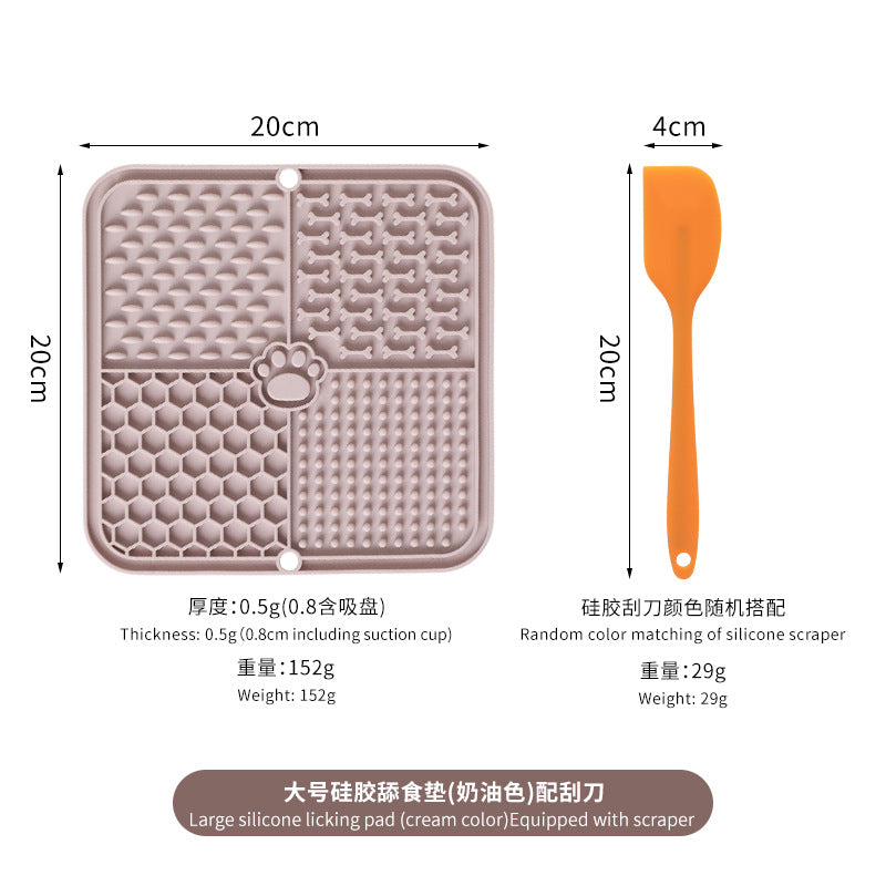 b7f193f6-296b-43e5-82e3-75d7a9140490