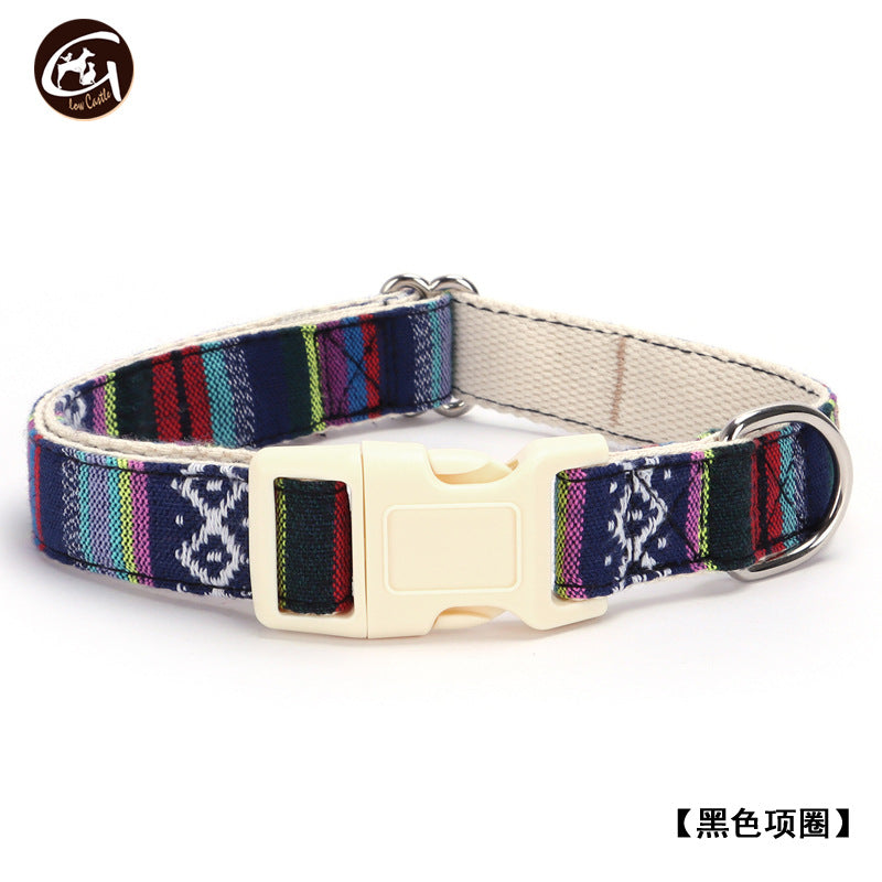 a6811268-c6cc-4597-9d4b-ef1aac5cc0c9