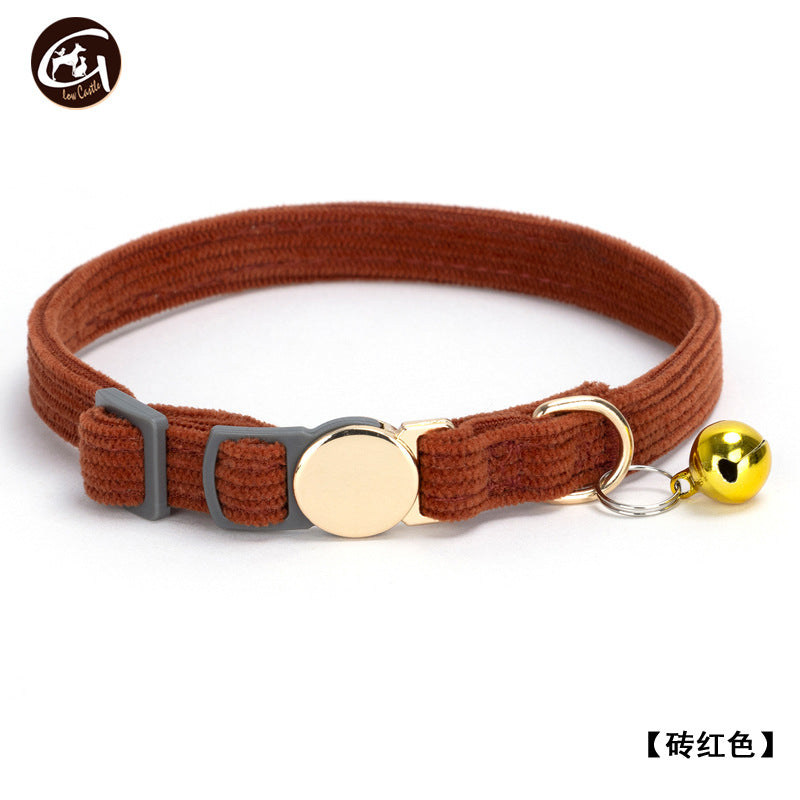 95de04ab-395d-4f75-a60d-4bd054c8bb3b