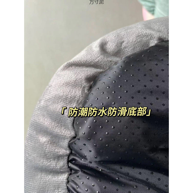278426d1-8ca4-4b78-9775-b6253447cb37