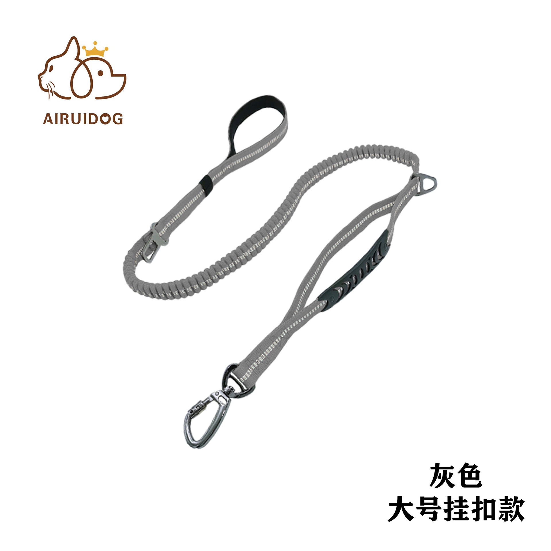 ec38f1ce-2294-4b75-8a5e-9e82c7ab7155