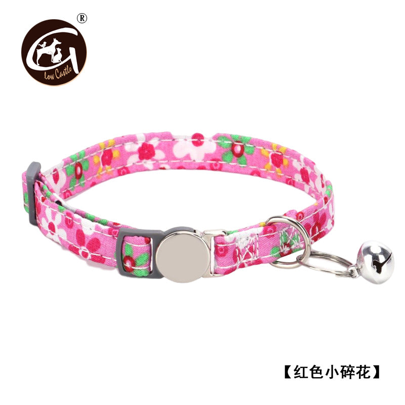 0b538b4d-991c-4937-afb3-6d2ee7a64bb3