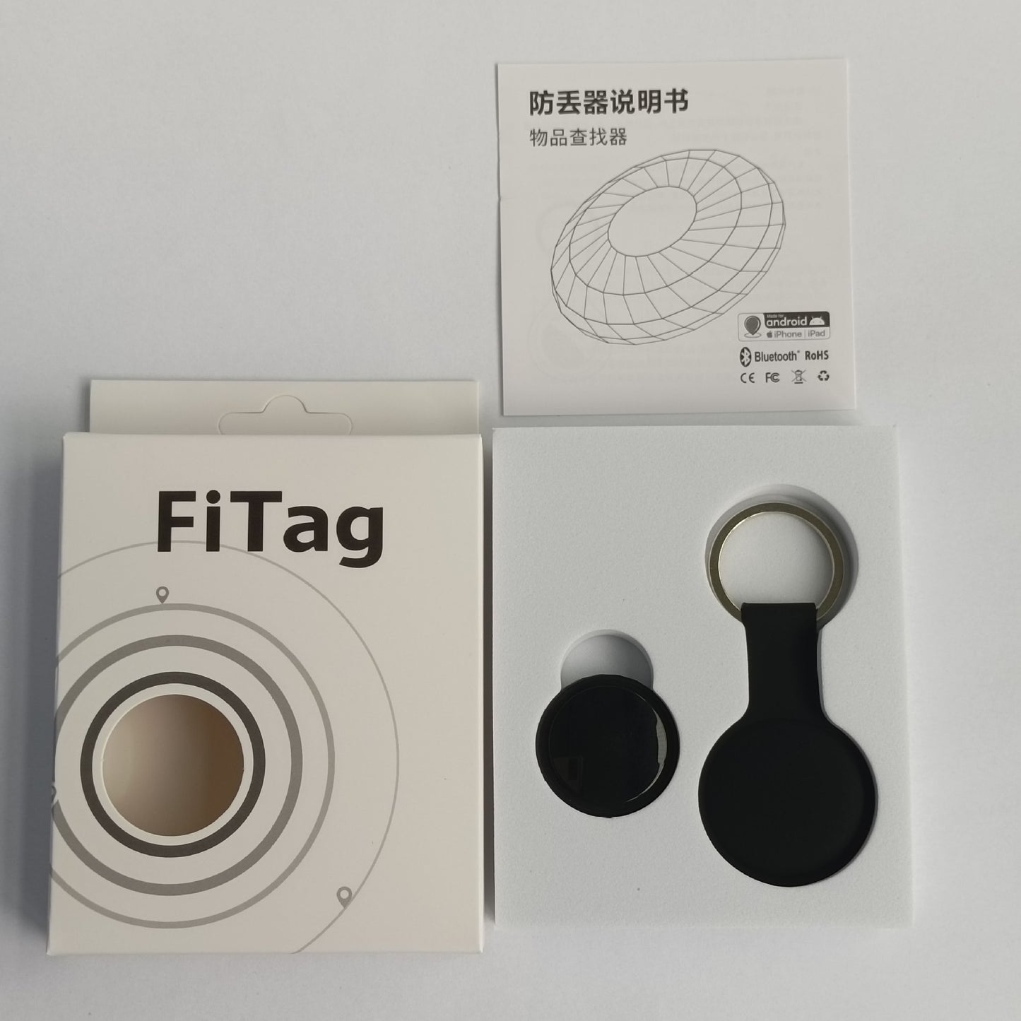be8ac6ef-13f2-4a17-8290-8b66e1985906