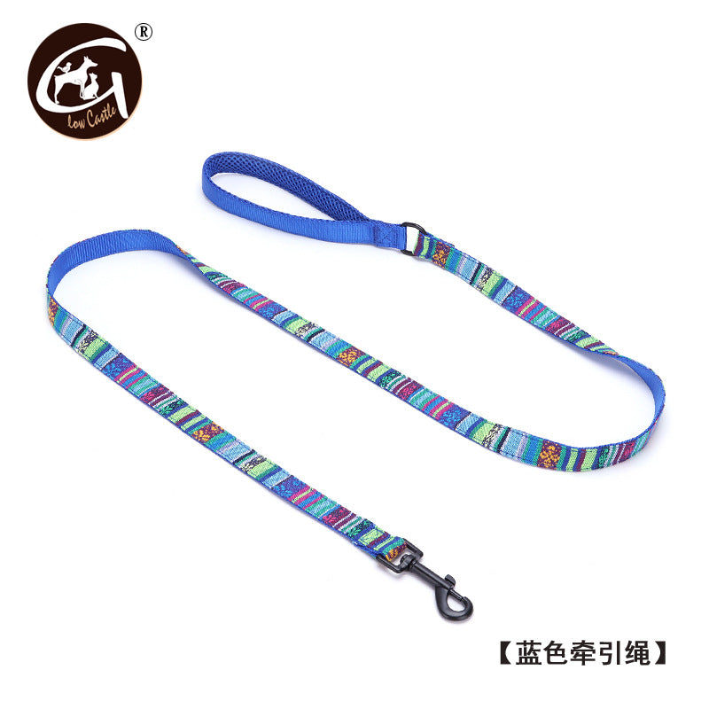 22a744c9-050d-4cd9-8191-b27ec7f063e4