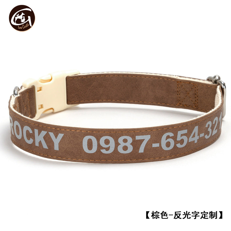 c1f31fbe-7ca0-4876-b30c-0349dff5b29a