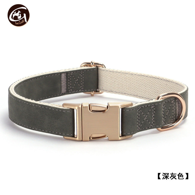 be9a06b9-a799-4ef5-baf2-2428e506af40