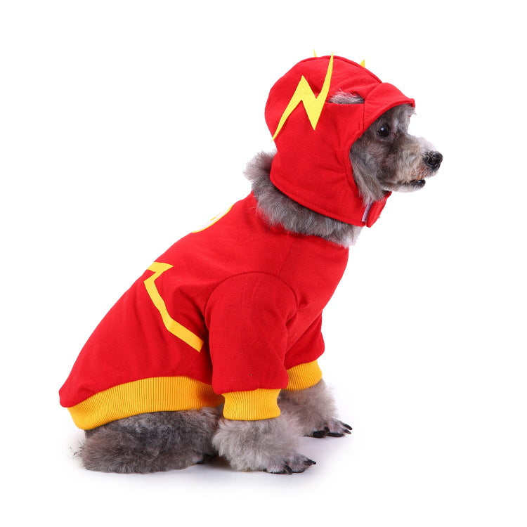 02d22a1a-4fe0-4e65-bd38-da04b57cd115