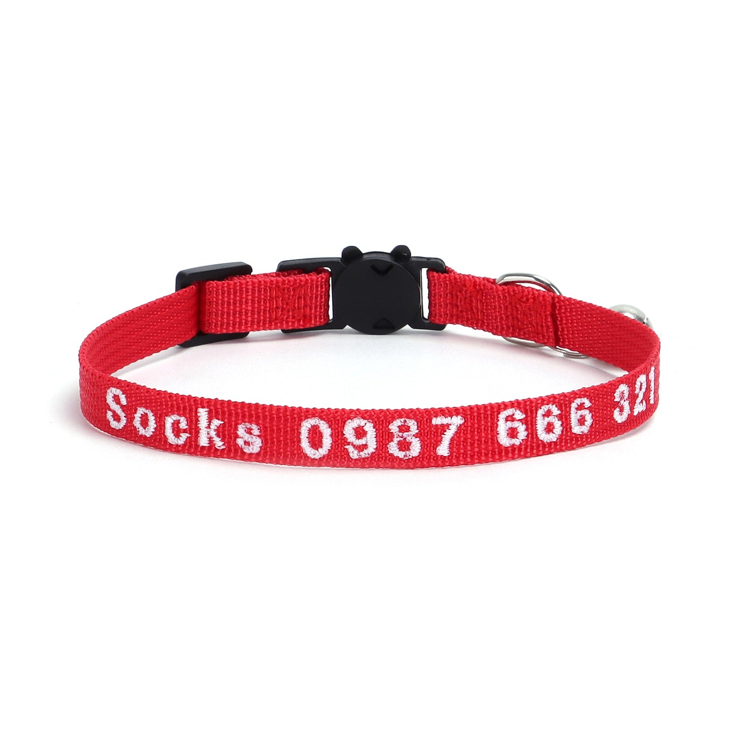 5979bf2c-ab50-455b-a8b3-28de4492548b
