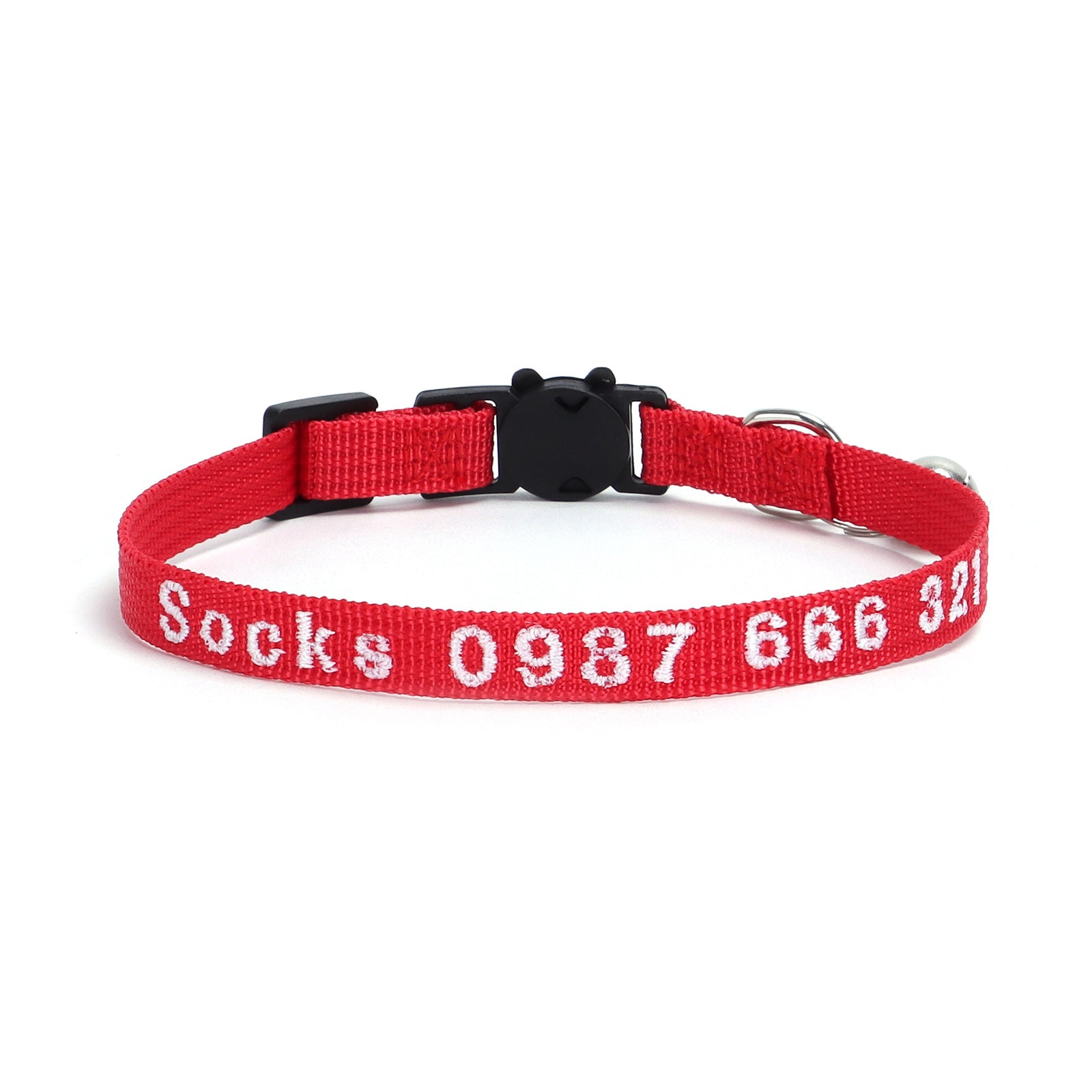 5979bf2c-ab50-455b-a8b3-28de4492548b