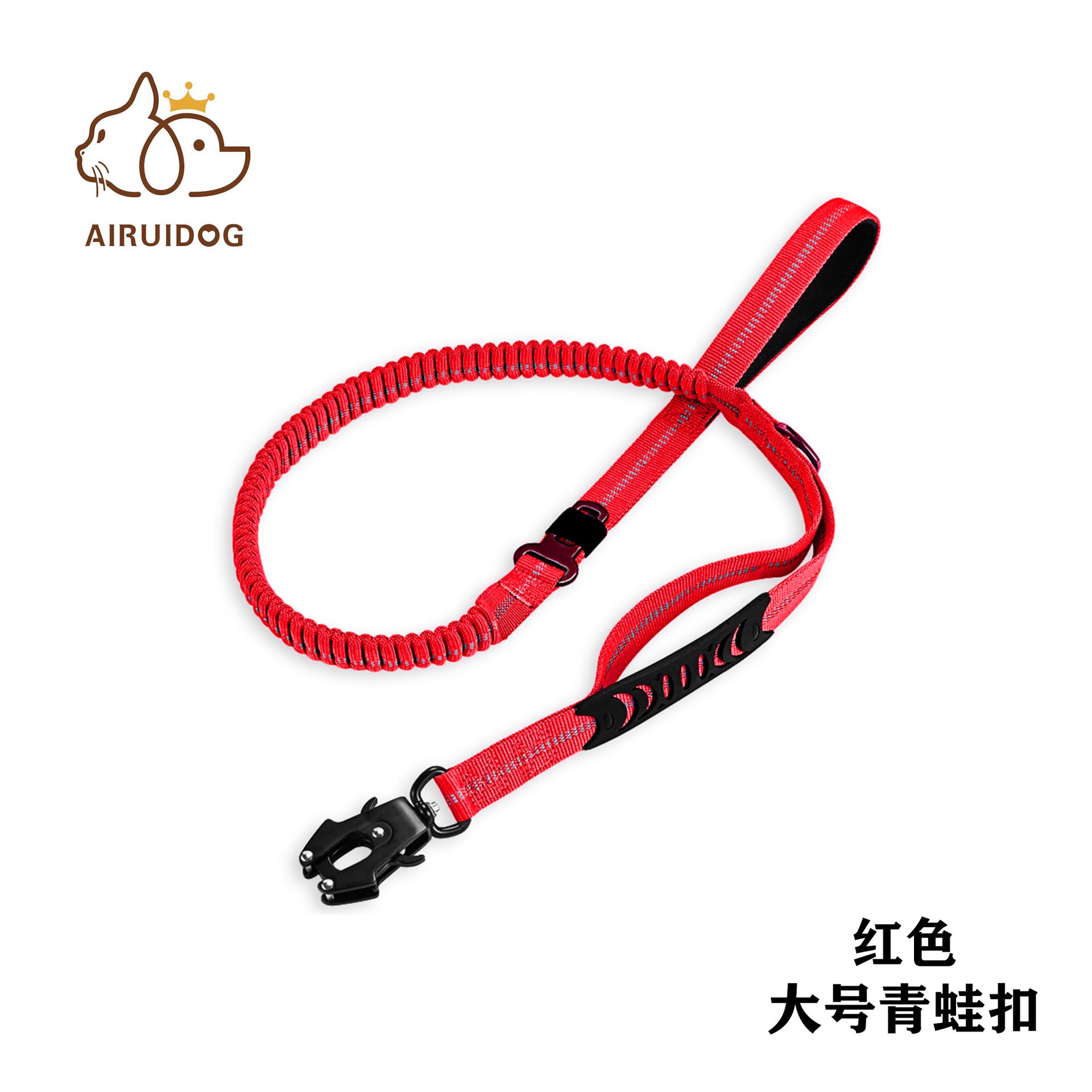 e2046a21-0848-4f70-b965-5bc228fd0fab