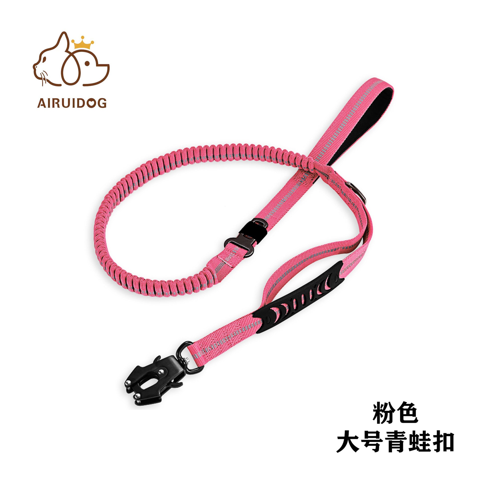 683db79c-b93f-4bf6-b293-0bdb36c87a09