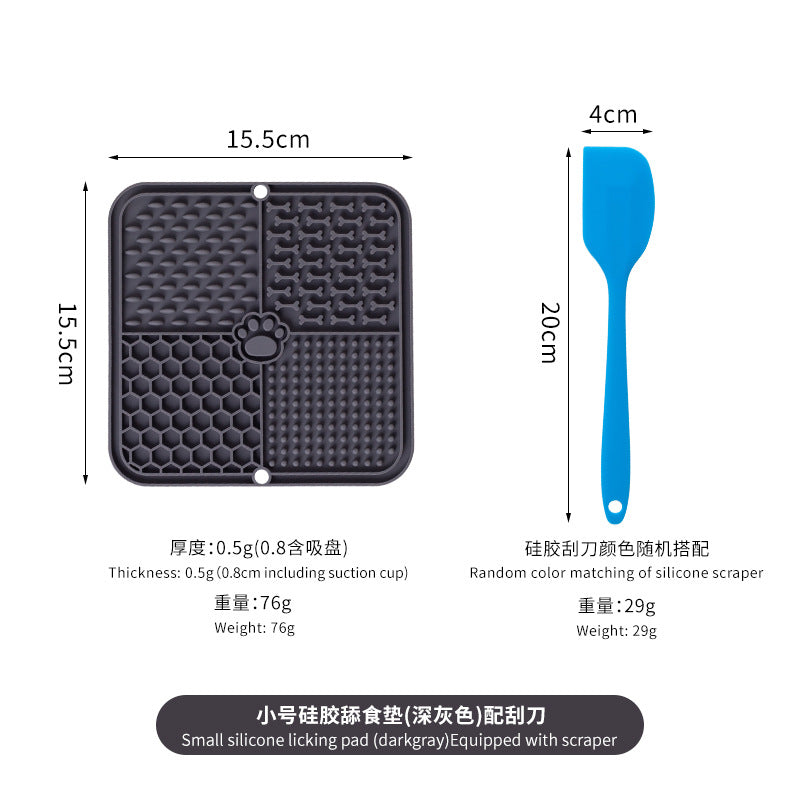8be2bd12-7ec3-4115-a6d6-4ce23b392408