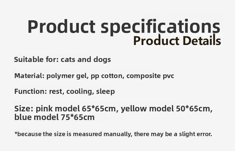 a0bec93e-69d9-42fe-a724-dba0c72f4709