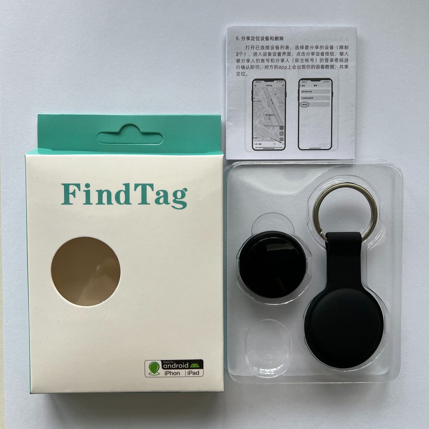 d2760bc7-87e2-4c71-9bb7-d53b8dc061cb