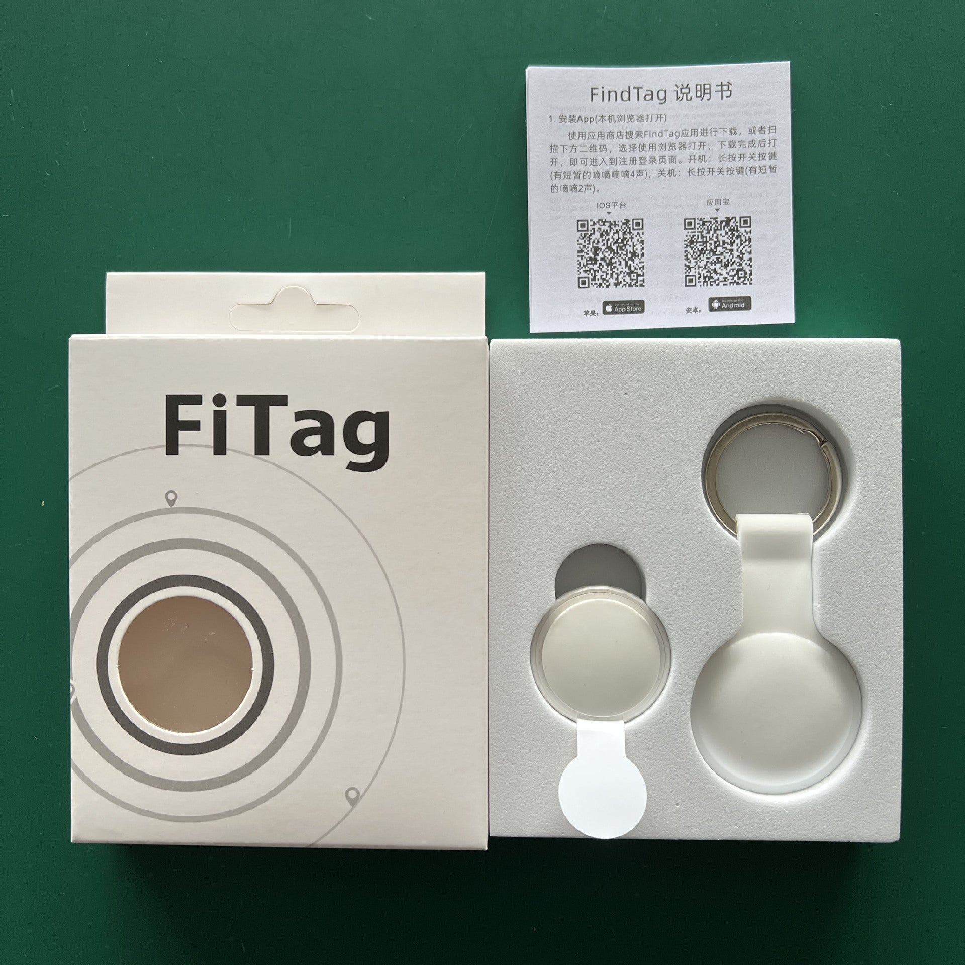 134e1f57-5b28-4b89-977c-de568c081086