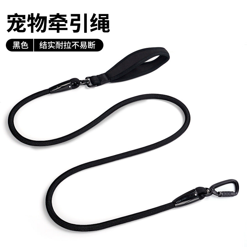 0218b2dd-e3b8-449d-94e2-05cdeb992ec8