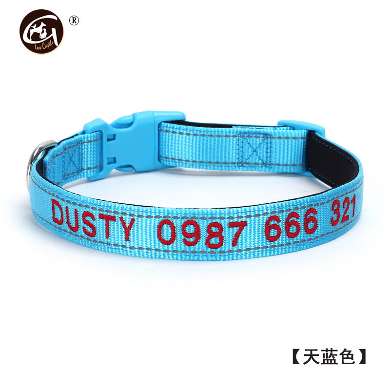 bab55e13-95a5-428f-a753-a58e1890e879