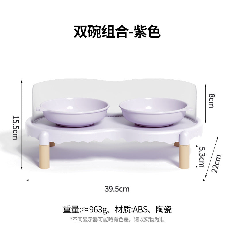 ea0a7712-2aab-49ef-a85e-0739e3f5694e