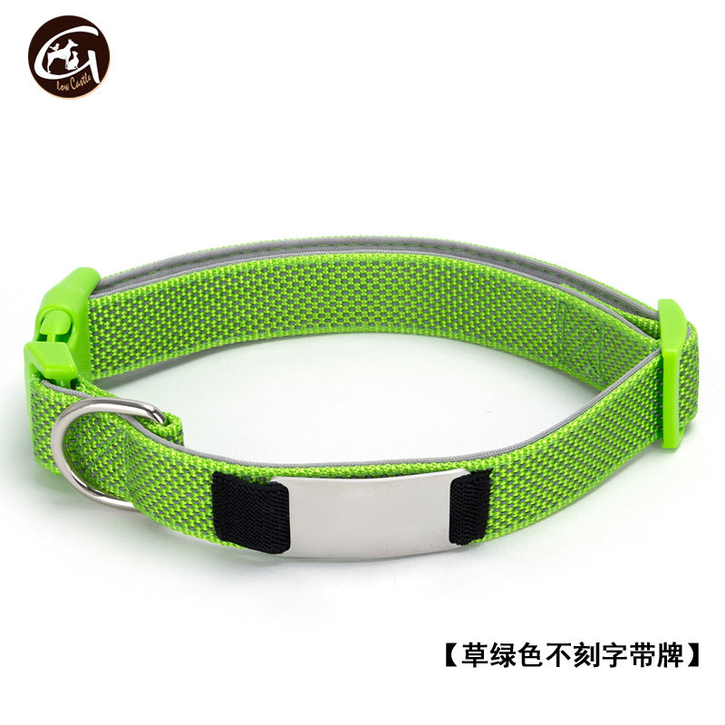 f6c2150f-4004-4639-a983-ff539ff73cd1