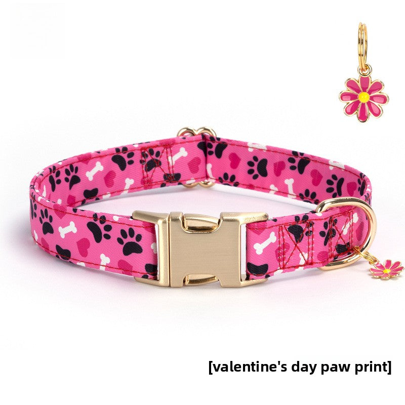 f2d55ebc-61a6-4c95-bcc3-0a061b87f3bc