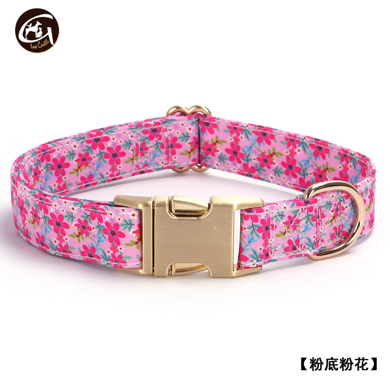 bab934ec-7d7a-4642-8399-149de9cd5e37
