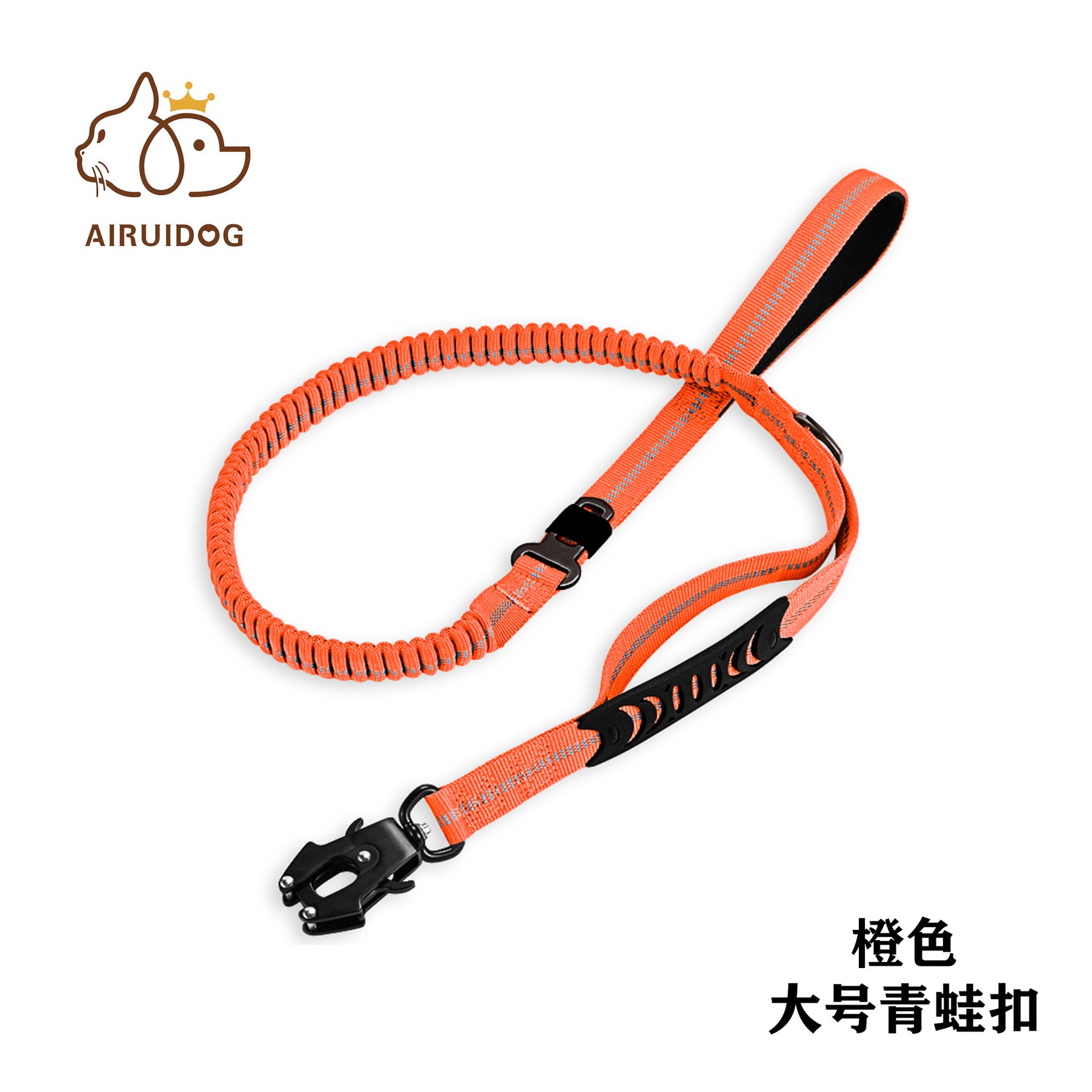 2e0ad1ac-1ac3-4cb7-ae9f-d2bacd370a39