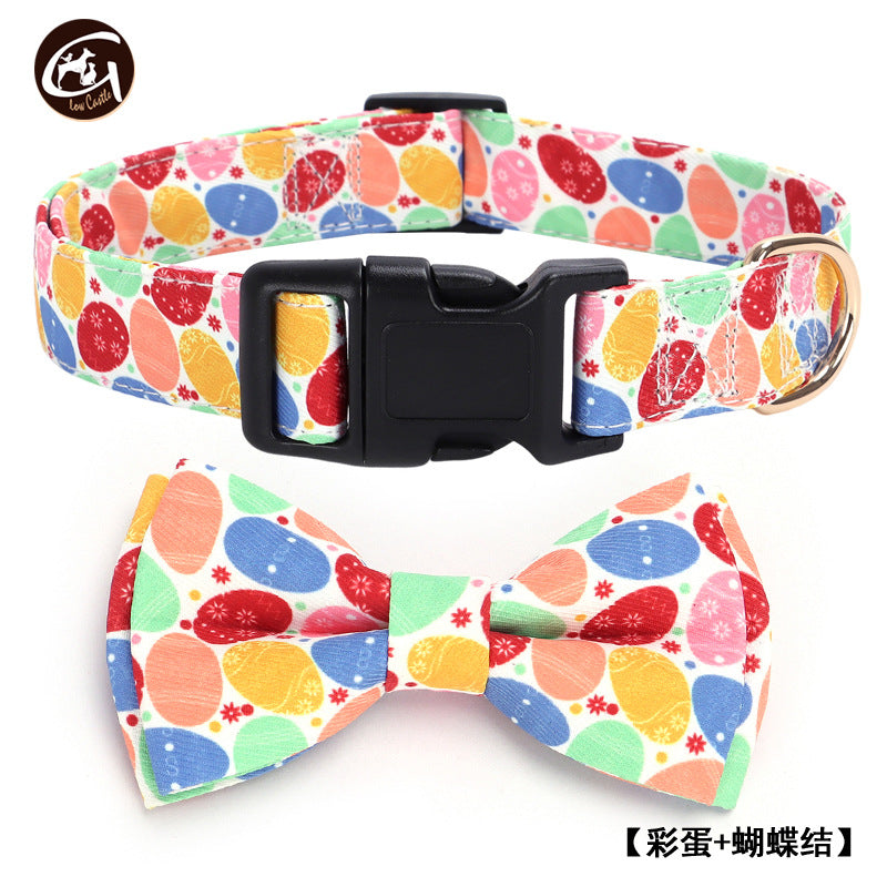 b487a90c-c320-48bf-a0b2-eae96e2ec4a7